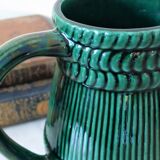 Pitcher St Clement 1l