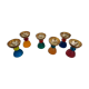 Migeon and migeon calyxes