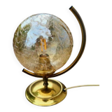 Vintage 50s lamp