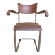 Bauhaus armchair 1930