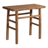 Ancienne table de bureau (c.1920)