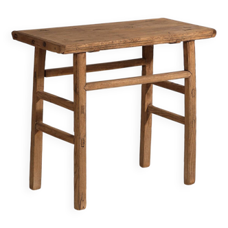 Ancienne table de bureau (c.1920)