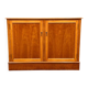 Classic English Sideboard Office Cabinet cupboard