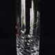 Ensemble de 6 verres Baccarat et Arik Levy