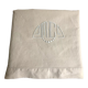 Old Métis Cloth with MC monogram