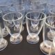 14 asymmetrical lenses by Christophe Pillet for Badoit