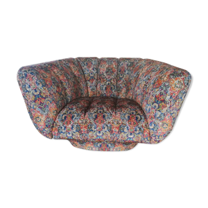 Fauteuil Rochebobois Odea
