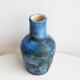 Vase en céramique Jacques Blin
