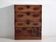 Antique Japanese tansu – Meiji/Taishō period (c.1868-1926) #100