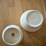 60s coffee service
