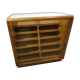Craft furniture