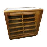 Craft furniture