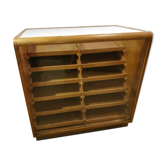 Craft furniture