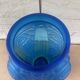 Art Deco vase by Julius Stolle for Niemen Stolle