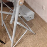 Unic drafting table
