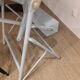 Table à dessin unic