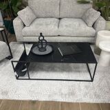 Dutch designer sofa Amsterdam
