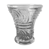 Small Vase Art Deco