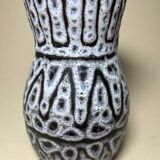 Vallauris Pitcher