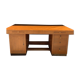 Bureau années 50