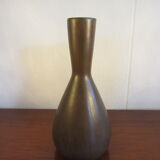 Scandinavian miniature vase by Carl-Harry Stålhane for Rörstrand