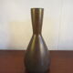 Scandinavian miniature vase by Carl-Harry Stålhane for Rörstrand
