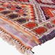 Tapis de collection Beni MGuild - 367 x 203 cm