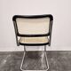 70s CESCA Chair