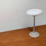 Postmodern table lamp Pao T1 by Matteo Thun for Arteluce, Italy, 1990s