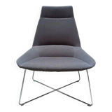 Fauteuil inclass dunas xl