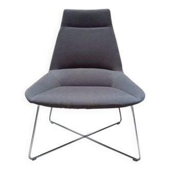 Fauteuil inclass dunas xl