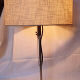Vintage desk lamp