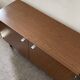 High enfilade Pierre Guariche for Meurop 60s