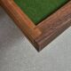 Low buffet or vintage buffet from Denmark