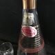 Liquor service, Hartzviller Crystal