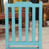 Set of 6 chairs