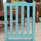 Set of 6 chairs