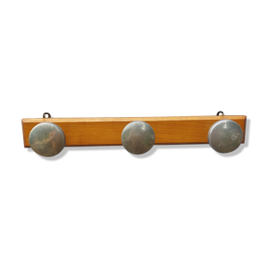 Porte manteau