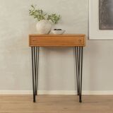 60s Chest of Drawers by Brouer