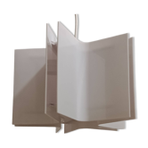 Suspension Habitat