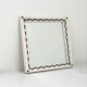 Postmodern Mirror by Paolo Portoghesi for Donna, 1980