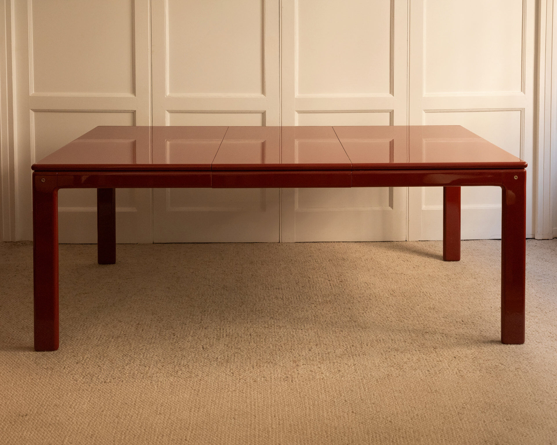 Table Eero Aarnio