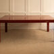 Table Eero Aarnio