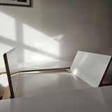1970 Knoll extendable table!