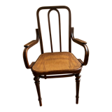 Thonet armchair