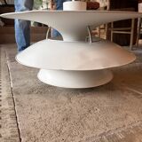 Vintage PH 6 1/2 lamp by Poul Henningsen for Louis Poulsen