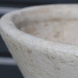 Anto Bee style Planter 1960