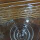 9 drinks Deco suite