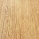 Table de ferme en chêne 2m
