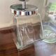 Candy jar
